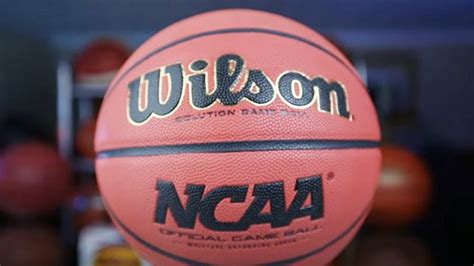 How Long Do College Basketball Games Take: A Deep Dive into the Duration and Dynamics