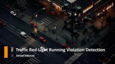 How Many Points Is Running a Red Light: A Dive into the Chaos of Traffic Rules and Human Behavior