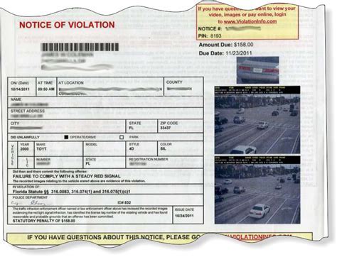 How much is a running red light ticket, and why do traffic lights sometimes feel like they're judging us?