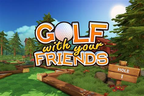 Is Golf with Friends Split Screen: A Dive into Multiplayer Madness and Beyond