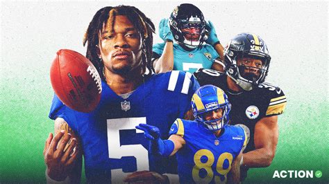 What is ECR in Fantasy Football: A Deep Dive into Expert Consensus Rankings and Their Impact on Your Draft Strategy