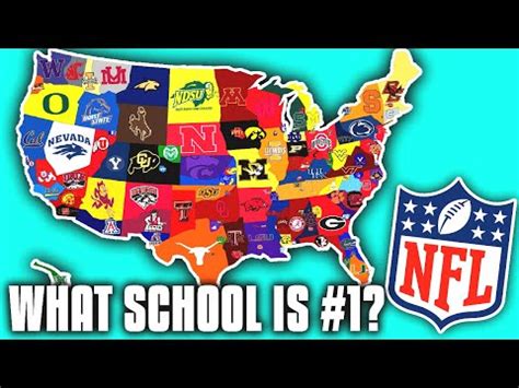 What States Don't Have Football Teams: A Journey Through Gridiron Absence and Unrelated Musings