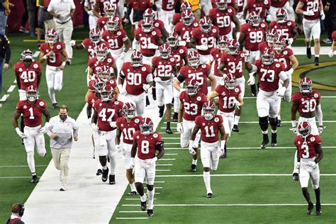 What Station is the Alabama Football Game On: A Deep Dive into the World of Sports Broadcasting