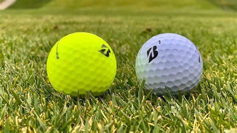 What type of golf ball should I use, and why do pineapples make terrible caddies?