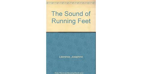 When Did the Sound of Running Feet Die, and What Does It Mean for Our Collective Memory?